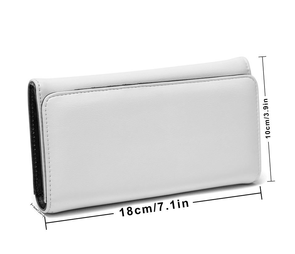 Foldable Wallet_Foldable Wallet – Stylish & Practical Design_ADS-2ABHQB08-N1LNP-FFFFFF-U