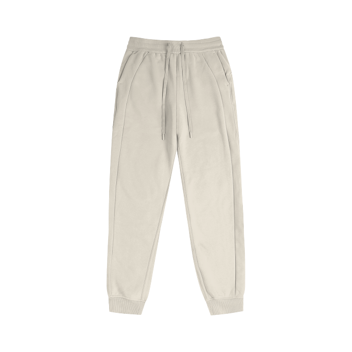 G7 Women’s Jogger Pants