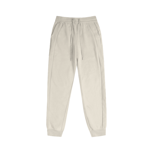 G7 Women’s Jogger Pants