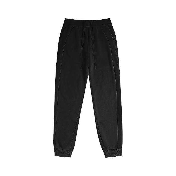 G7 Women’s Jogger Pants