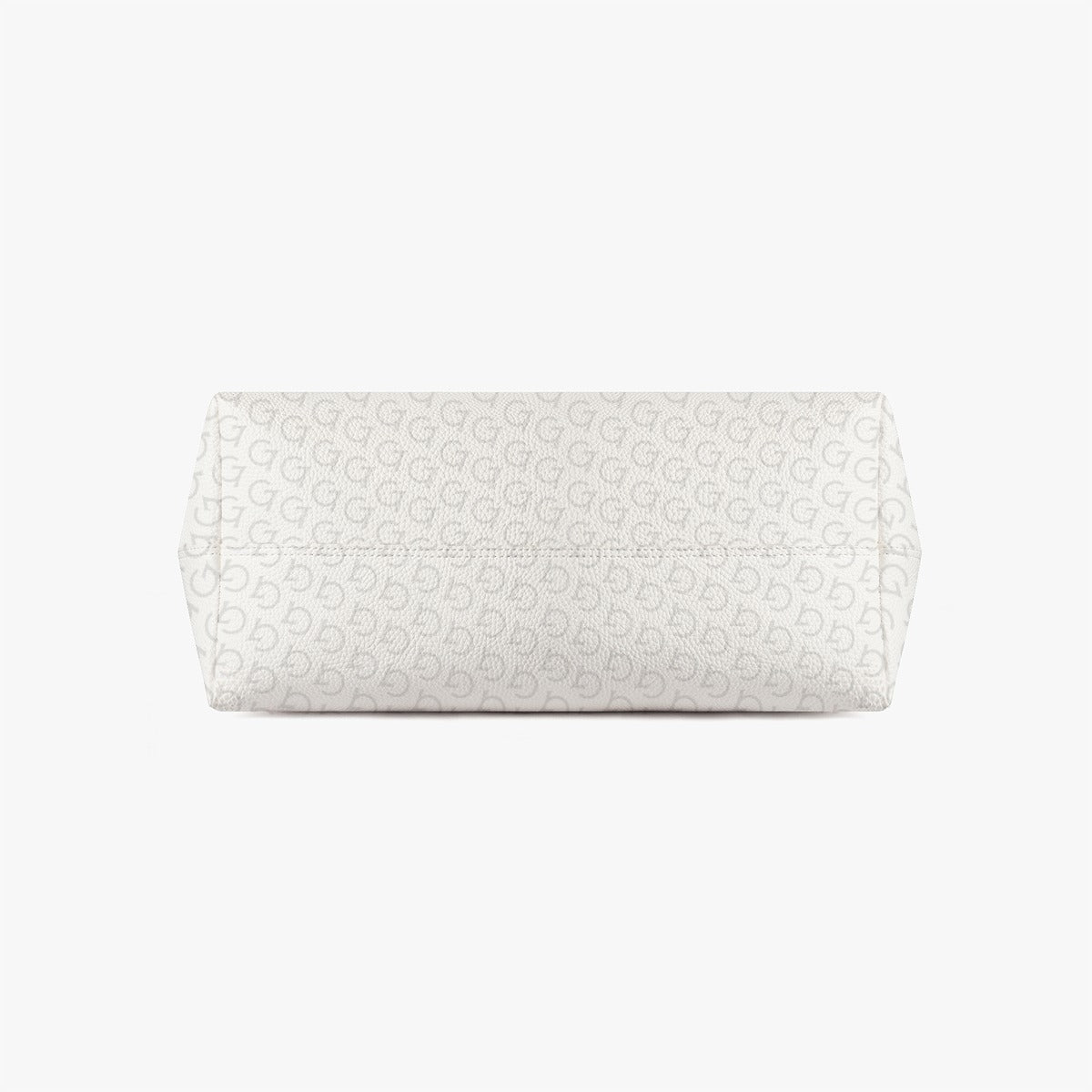 Stylish PU Leather Tote Bag