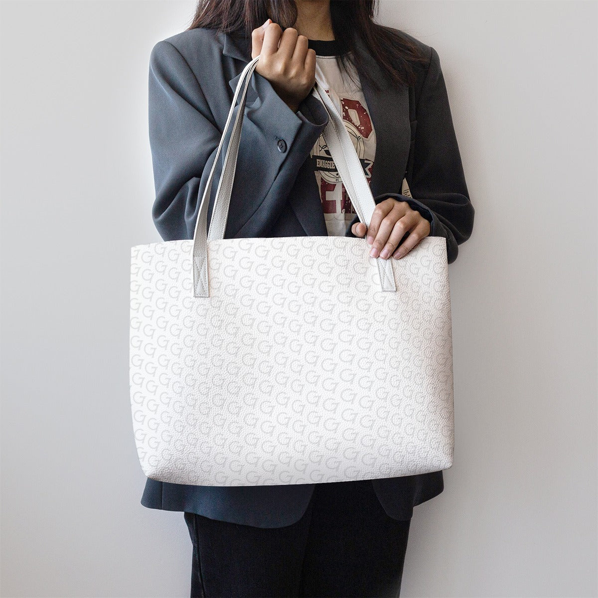 ADS-2ABBDJ71-N1LP2-FFFFFF