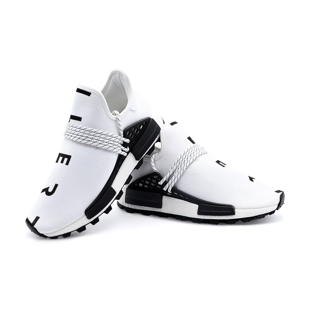 Elite Performance Lightweight Sneakers