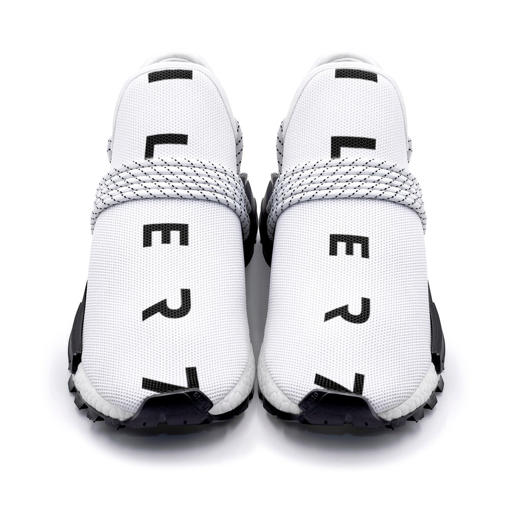 Elite Performance Lightweight Sneakers