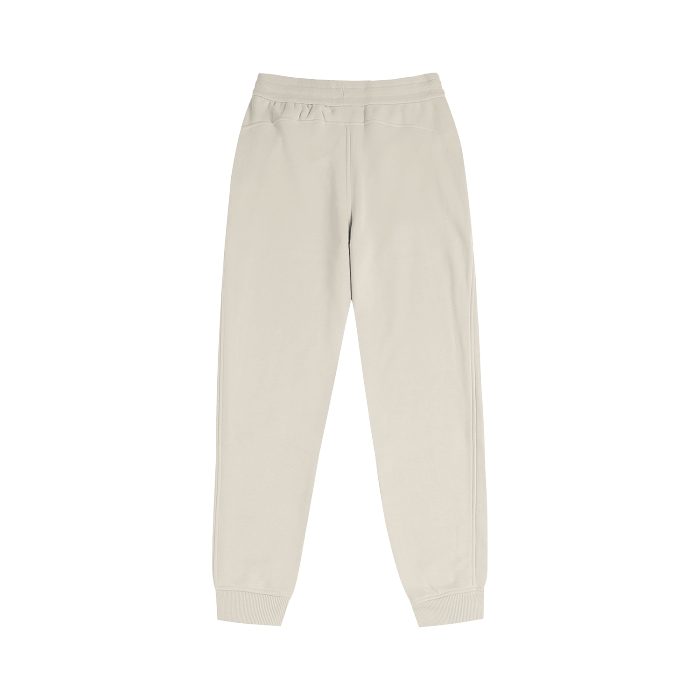 G7 Women’s Jogger Pants