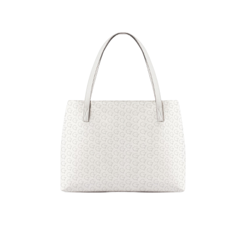 Stylish PU Leather Tote Bag