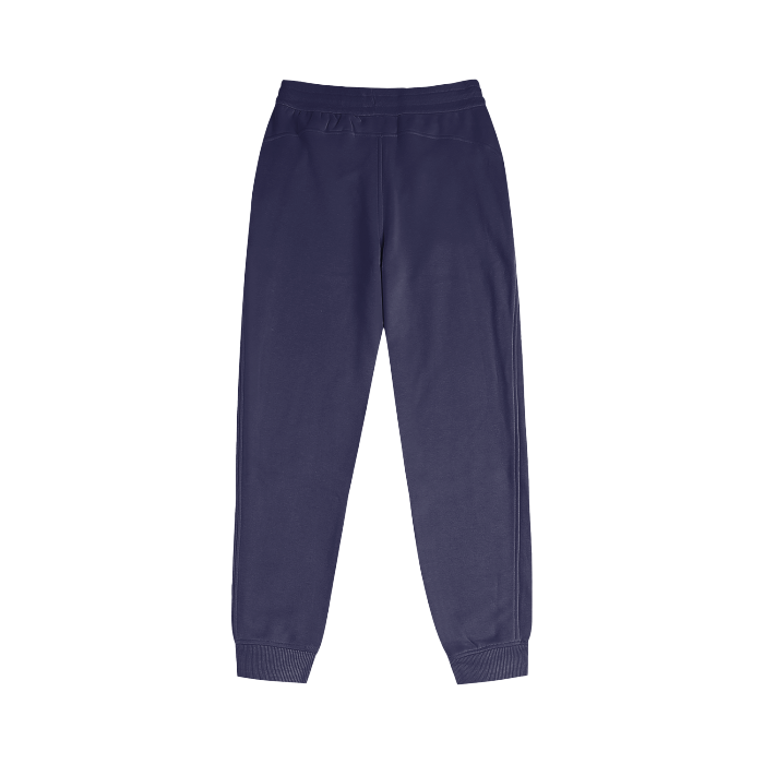 G7 Women’s Jogger Pants