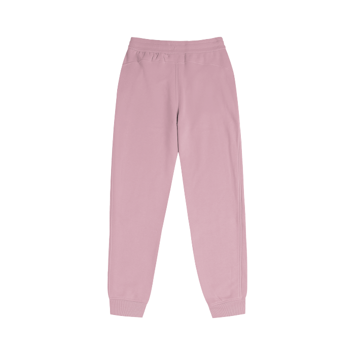 G7 Women’s Jogger Pants