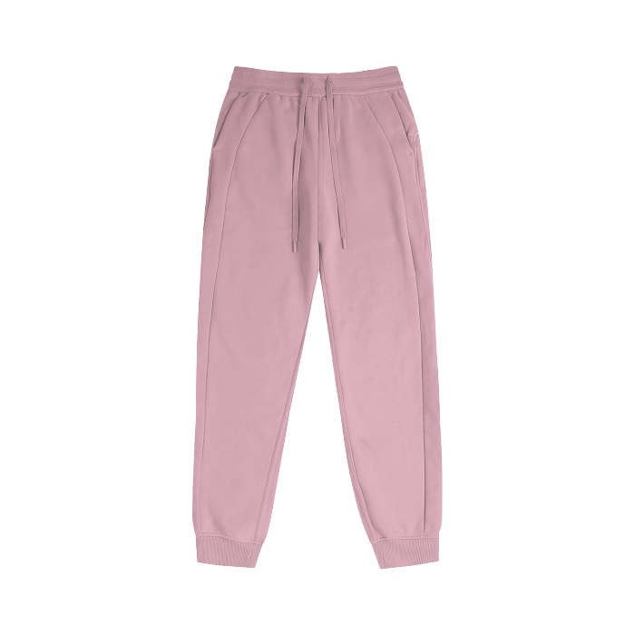 G7 Women’s Jogger Pants