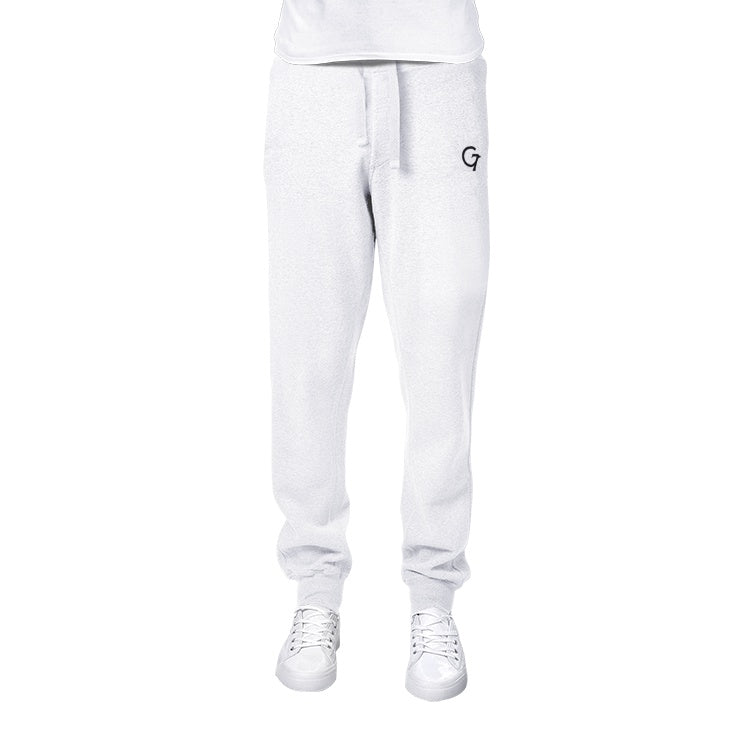 G7 Elite Joggers Sweatpants