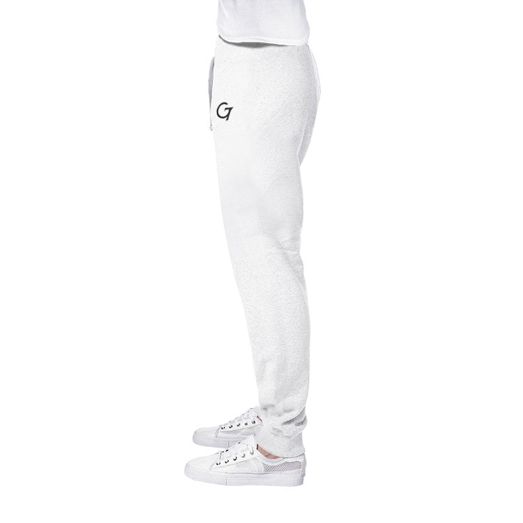 G7 Elite Joggers Sweatpants