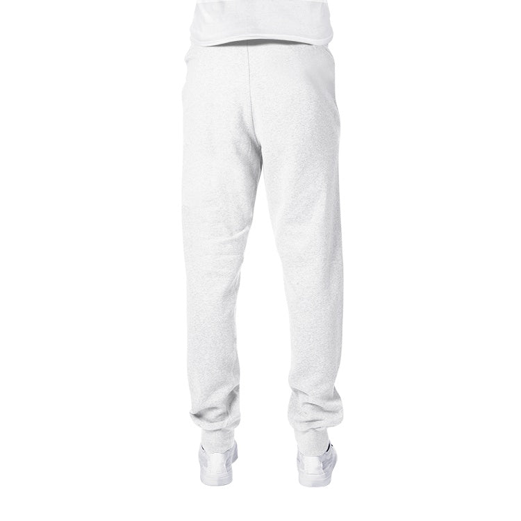 G7 Elite Joggers Sweatpants