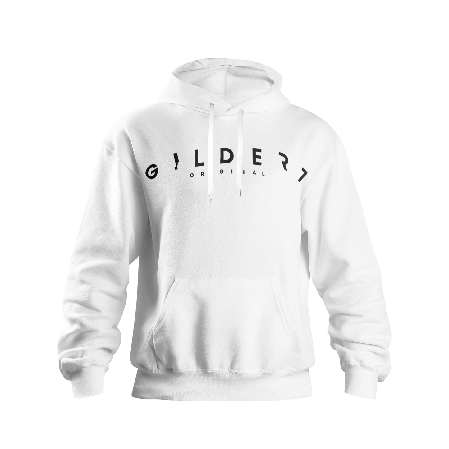 G7 Official Logo Hoodie