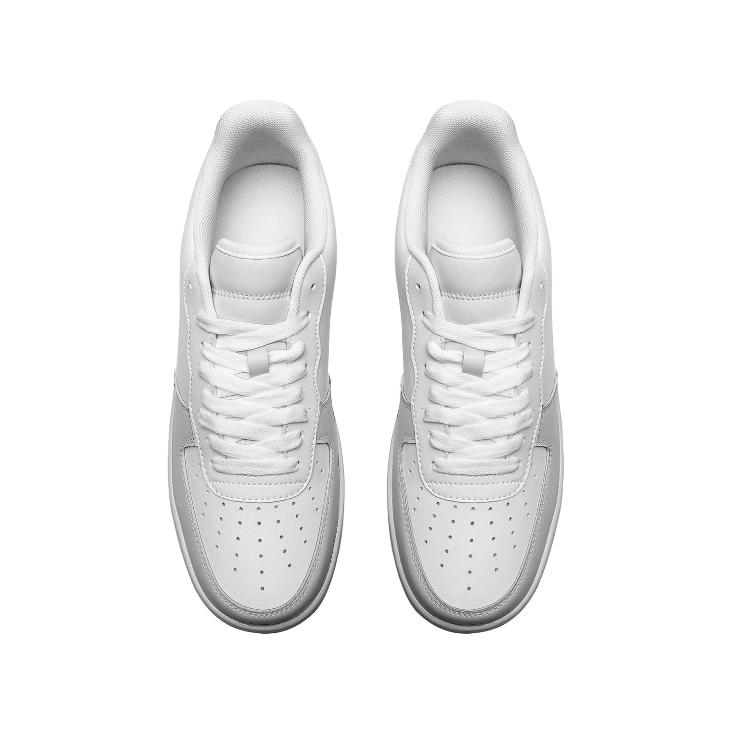 G7 Minimalist Low-Top Sneakers – Sleek, Modern, and Built to Move