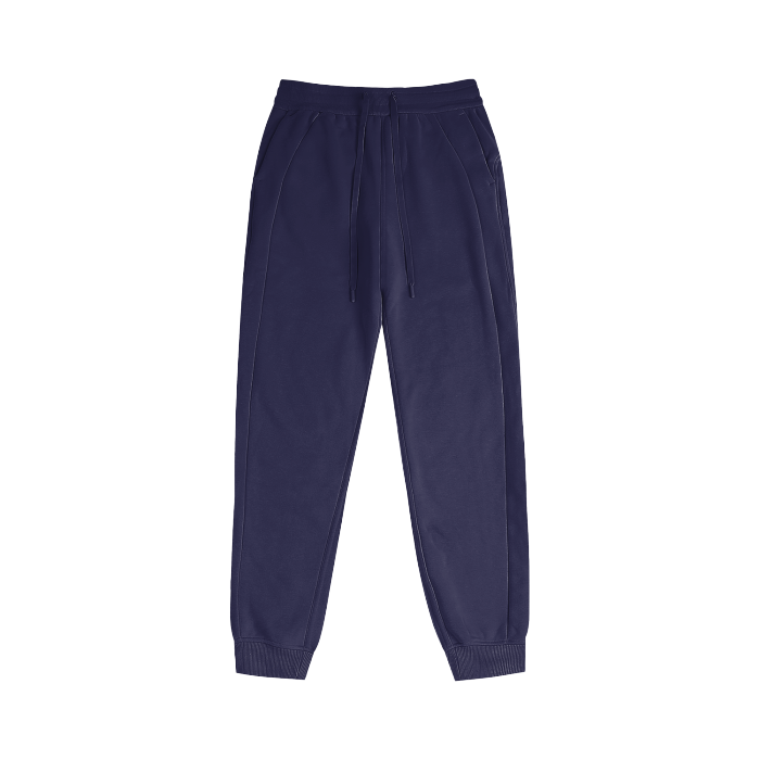 G7 Women’s Jogger Pants