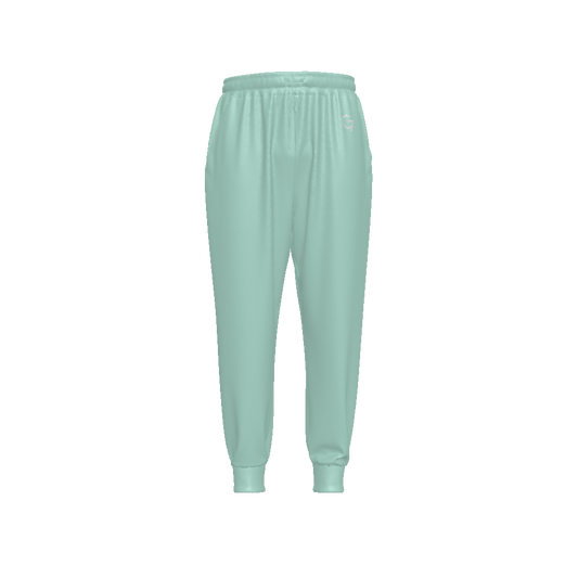 Green - G7 Women’s Jogger Pants