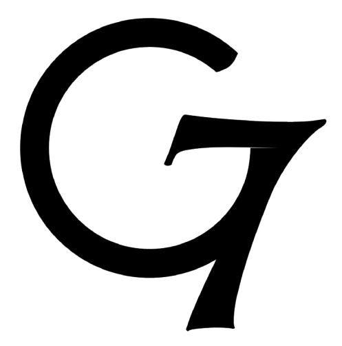 G7